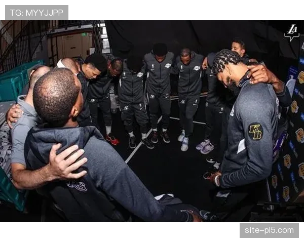 葡荷欧联战平节奏放缓：轮换阵容成焦点