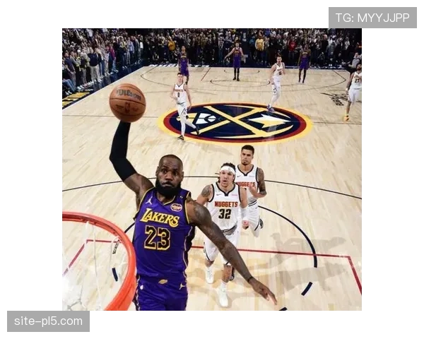 湖人123-115客场击败开拓者 詹姆斯戴维斯联手发力 湖人123-115客场击败开拓者 詹姆斯戴维斯联手发力