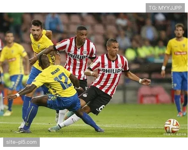 保定靴城竞技防守漏洞明显 大比分落败暴露阵容短板