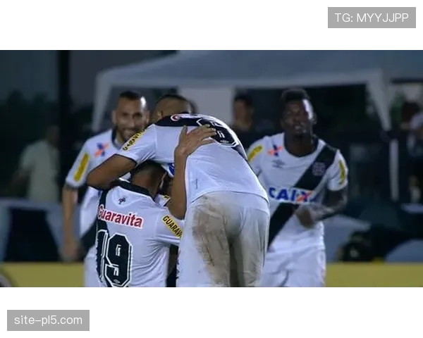 瓦斯科达伽马客场战绩不佳，仅取得一场胜利