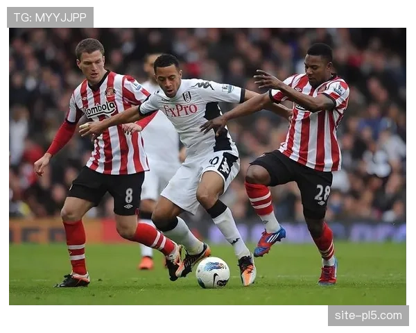 英超竞争强度达历史顶峰 单场胜负即可引发排名地震