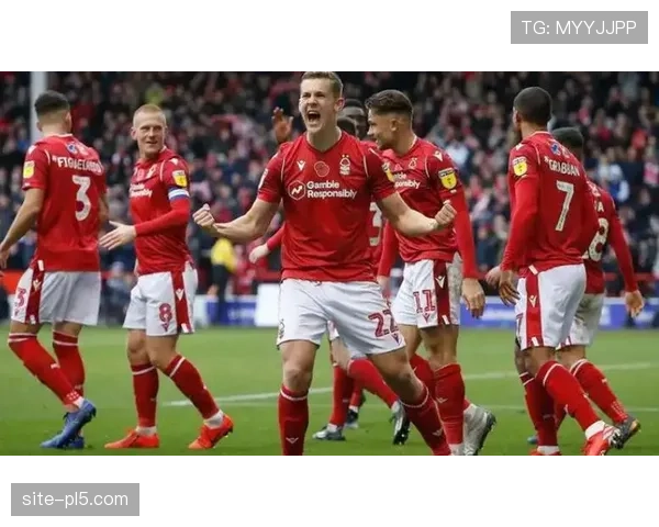 热刺零比三溃败诺丁汉森林 积分跌至下半区困境加剧