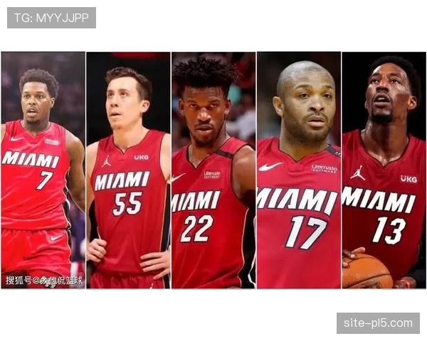 第二轮奢侈税限制生效 球队阵容构建更谨慎