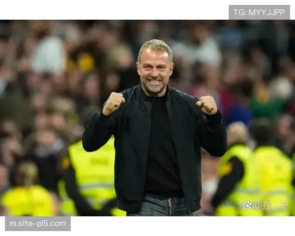 西甲争冠格局进入白热化阶段 巴萨皇马仅1分之差