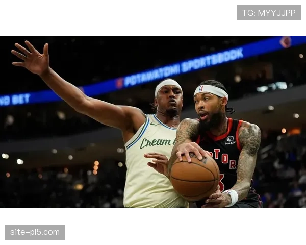 英格拉姆34分率猛龙逆转 锋线核心交易后状态持续火热 英格拉姆34分率猛龙逆转 锋线核心交易后状态持续火热