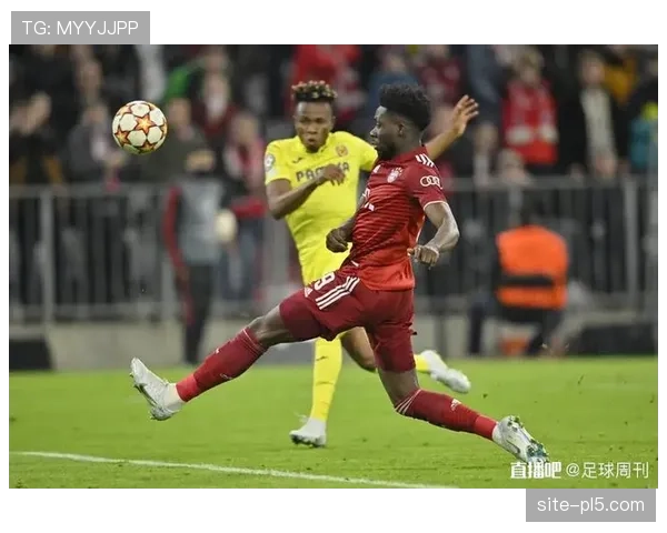 德国纳格尔斯曼战术革新 高位逼抢体系需适应赛会制节奏 德国纳格尔斯曼战术革新 高位逼抢体系需适应赛会制节奏