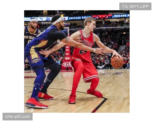 爵士中游定位解析:马尔卡宁核心作用与团队防守短板 爵士中游定位解析:马尔卡宁核心作用与团队防守短板