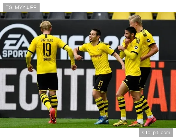 多特蒙德阿德耶米停赛 与伤病名单叠加影响边路突破能力