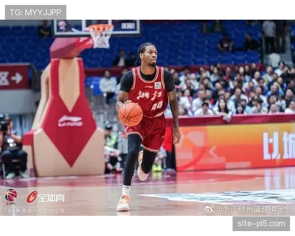 浙江稠州金租排名第六，约翰逊场均11.8分7.8篮板提供内线支持